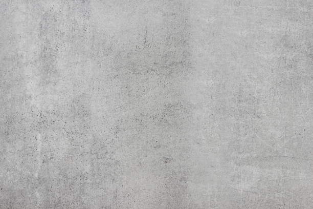 Best Concrete Foundation Repair in Milton, NY