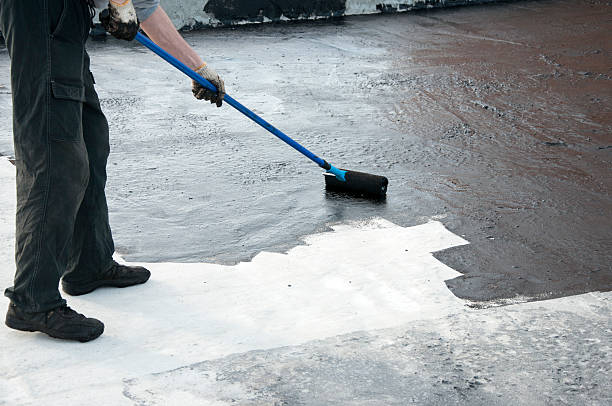 Best Concrete Driveway Installation in Milton, NY